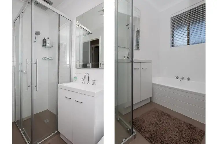 Third view of Homely house listing, 25 Monterey Crescent, Warnbro WA 6169