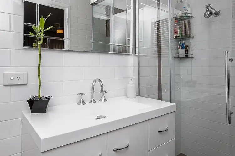 Sixth view of Homely house listing, 25 Monterey Crescent, Warnbro WA 6169
