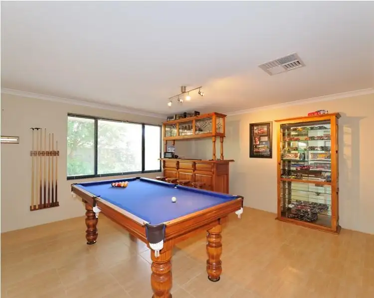 Third view of Homely house listing, 29 Merida Loop, Port Kennedy WA 6172
