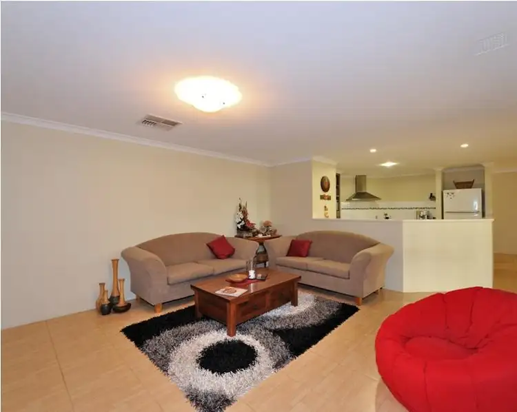 Seventh view of Homely house listing, 29 Merida Loop, Port Kennedy WA 6172