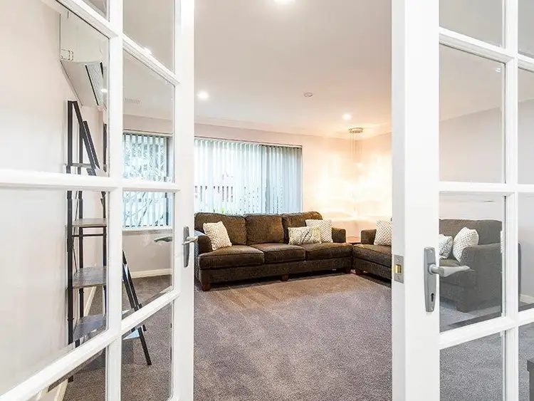 Sixth view of Homely house listing, 20 Owen Road, Safety Bay WA 6169