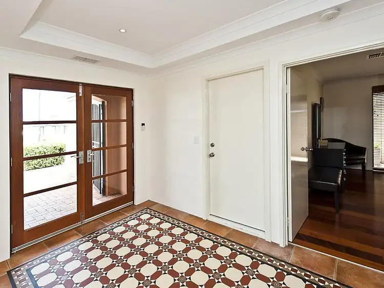 Third view of Homely house listing, 52 Merrimac Loop, Rockingham WA 6168