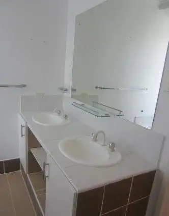 Sixth view of Homely house listing, 36 Ricketts Court, Rockingham WA 6168