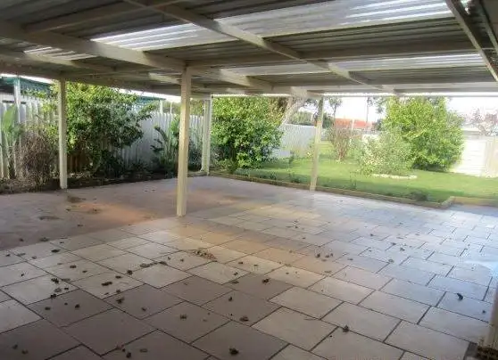 Seventh view of Homely house listing, 36 Ricketts Court, Rockingham WA 6168