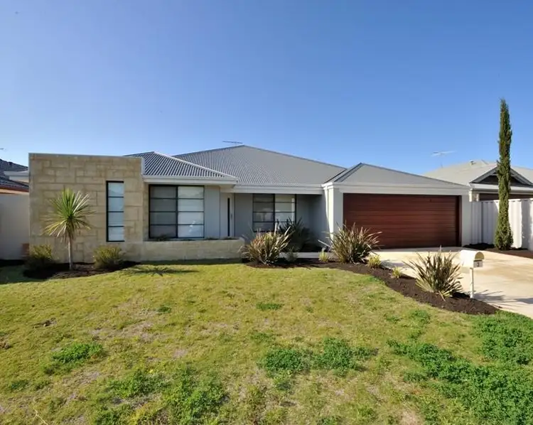 3 Kirra Road, Secret Harbour WA 6173