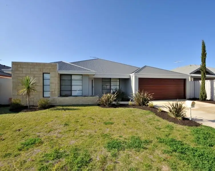 Main view of Homely house listing, 3 Kirra Road, Secret Harbour WA 6173