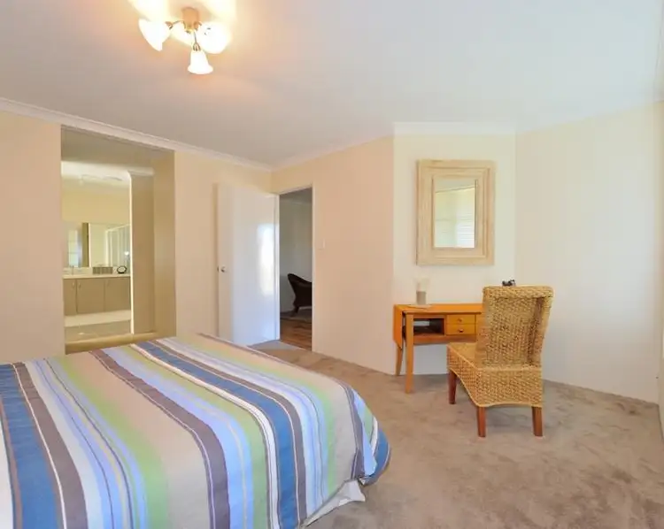 Third view of Homely house listing, 3 Kirra Road, Secret Harbour WA 6173