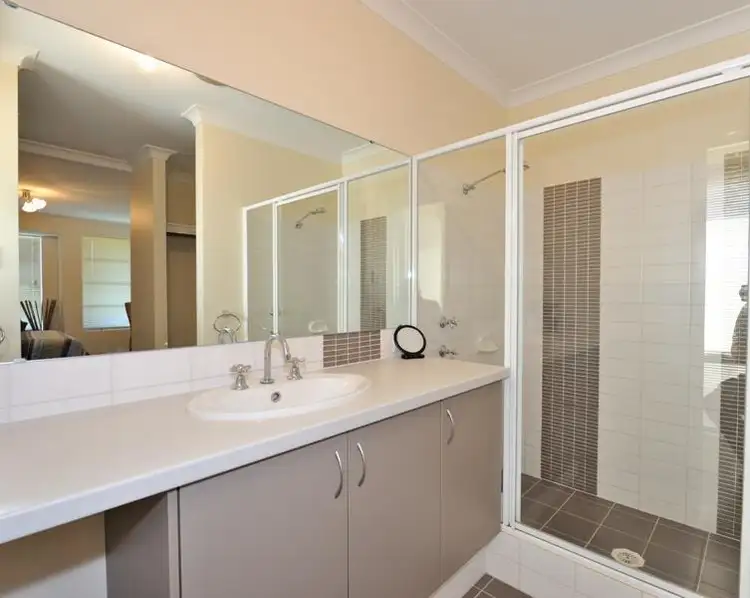 Fourth view of Homely house listing, 3 Kirra Road, Secret Harbour WA 6173