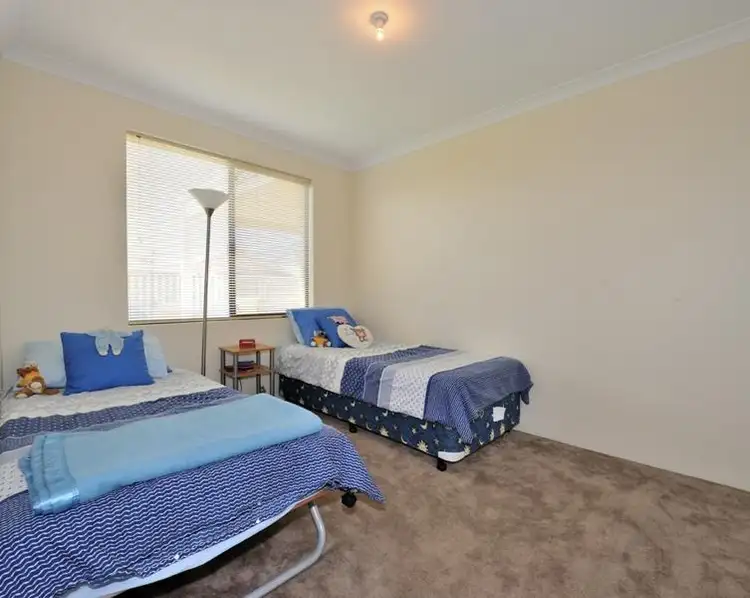 Fifth view of Homely house listing, 3 Kirra Road, Secret Harbour WA 6173