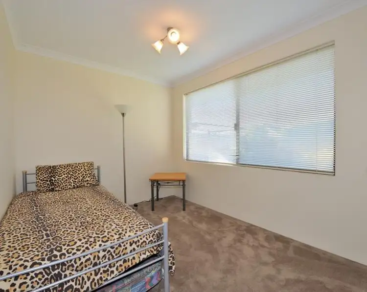 Seventh view of Homely house listing, 3 Kirra Road, Secret Harbour WA 6173