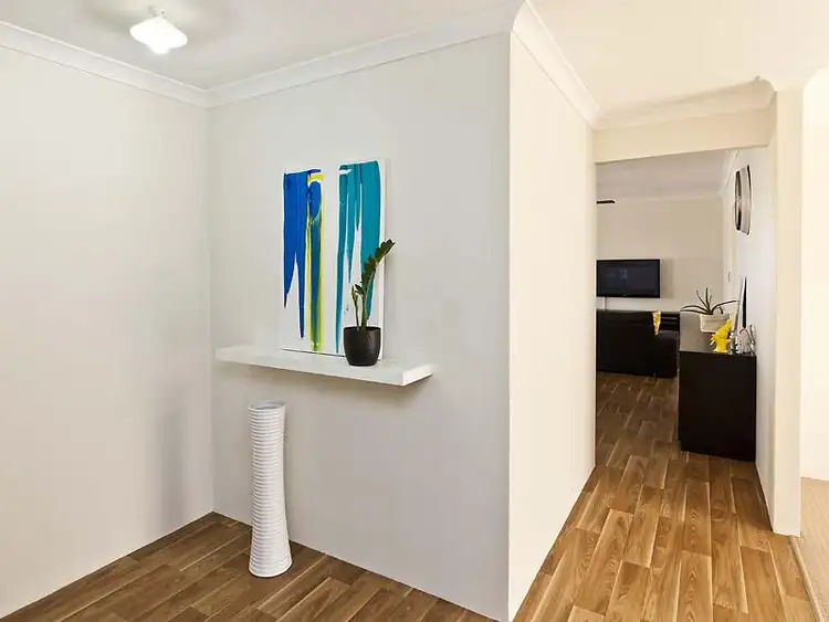 Second view of Homely house listing, 170 Clyde Avenue, Baldivis WA 6171