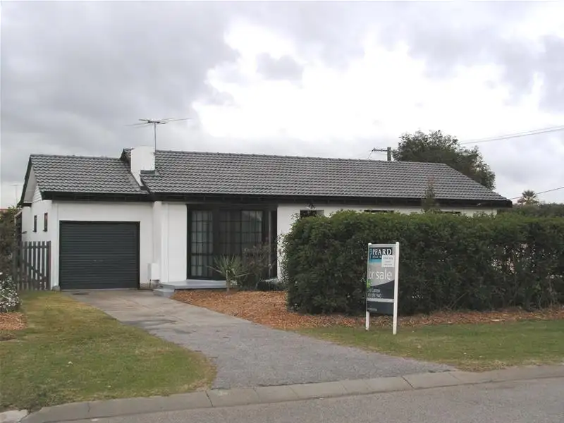 Main view of Homely house listing, 23 Cygnus Street, Rockingham WA 6168