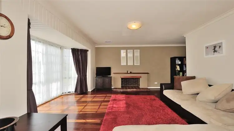Second view of Homely house listing, 23 Cygnus Street, Rockingham WA 6168