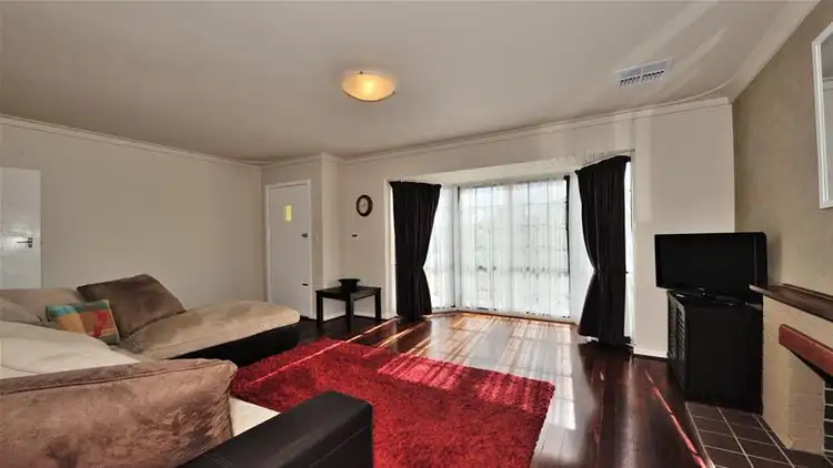 Third view of Homely house listing, 23 Cygnus Street, Rockingham WA 6168