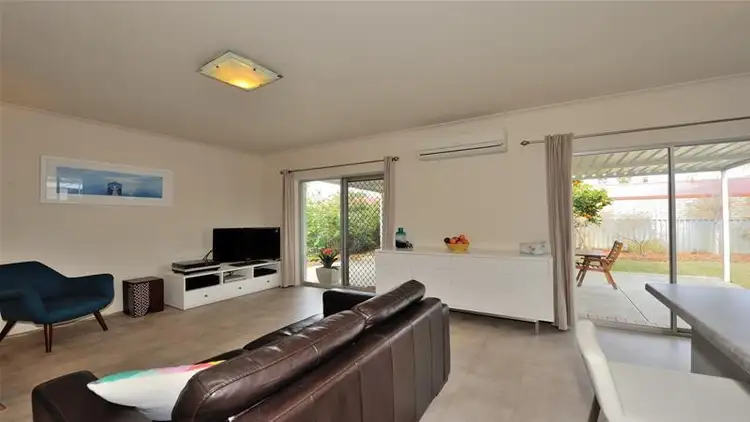 Fifth view of Homely house listing, 23 Cygnus Street, Rockingham WA 6168