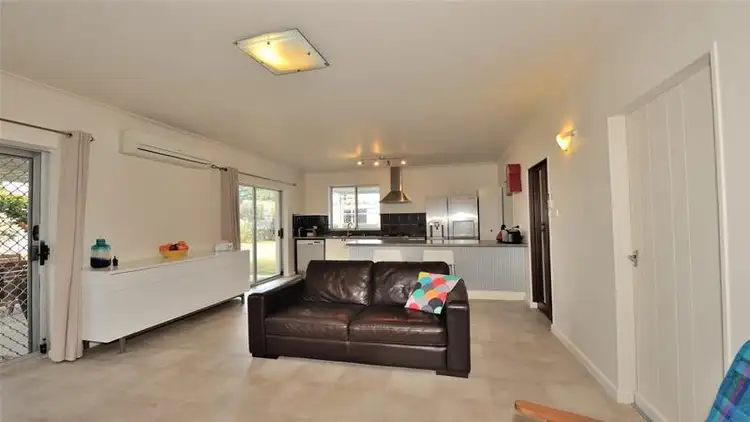 Sixth view of Homely house listing, 23 Cygnus Street, Rockingham WA 6168