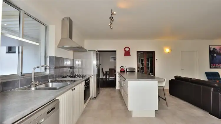 Seventh view of Homely house listing, 23 Cygnus Street, Rockingham WA 6168