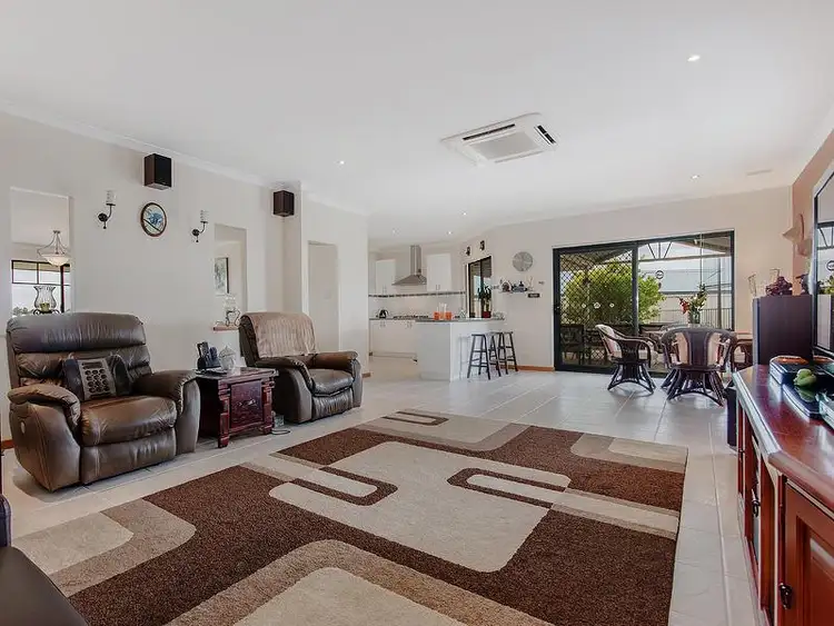 Third view of Homely house listing, 20 Liesham Crescent, Baldivis WA 6171