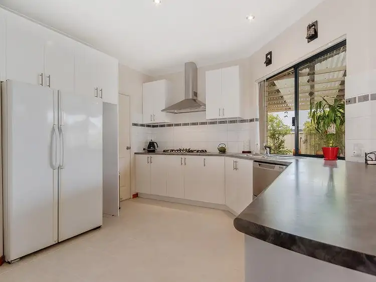 Fourth view of Homely house listing, 20 Liesham Crescent, Baldivis WA 6171