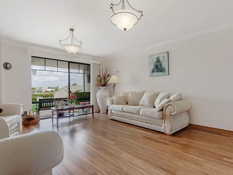 Seventh view of Homely house listing, 20 Liesham Crescent, Baldivis WA 6171