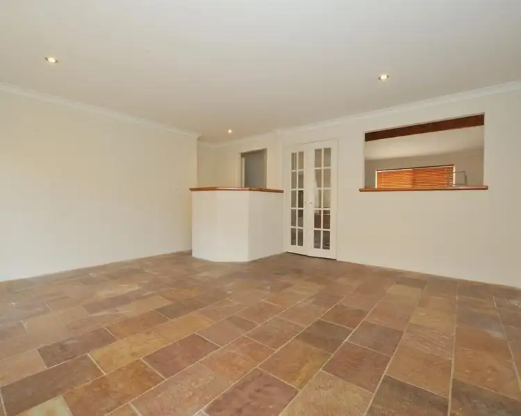 Second view of Homely house listing, 15 Salerno Place, Secret Harbour WA 6173