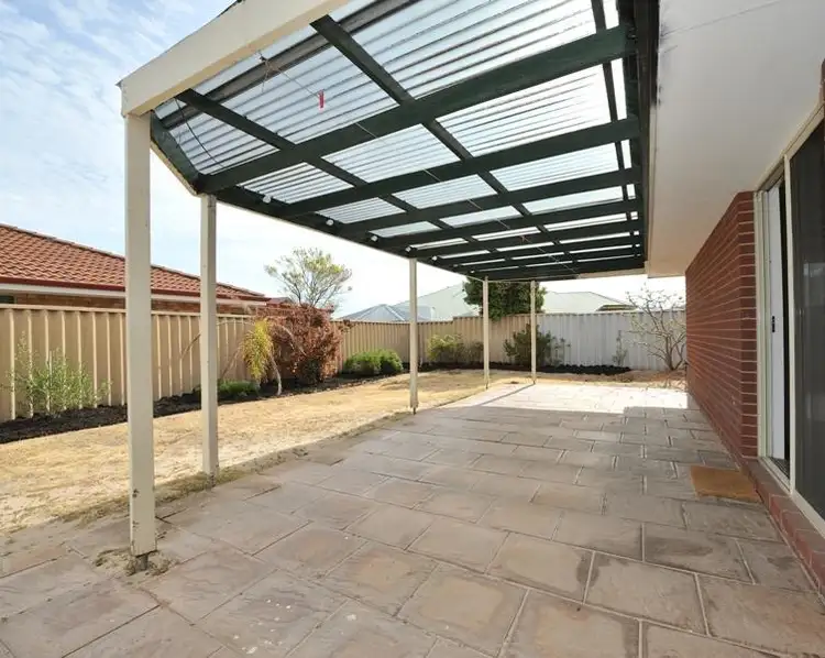 Third view of Homely house listing, 15 Salerno Place, Secret Harbour WA 6173
