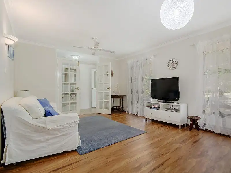 Main view of Homely house listing, 2 Abalone Crescent, Waikiki WA 6169