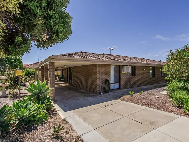 Third view of Homely house listing, 2 Abalone Crescent, Waikiki WA 6169