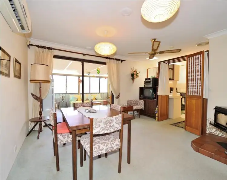 Third view of Homely house listing, 14 Solquest Way, Cooloongup WA 6168