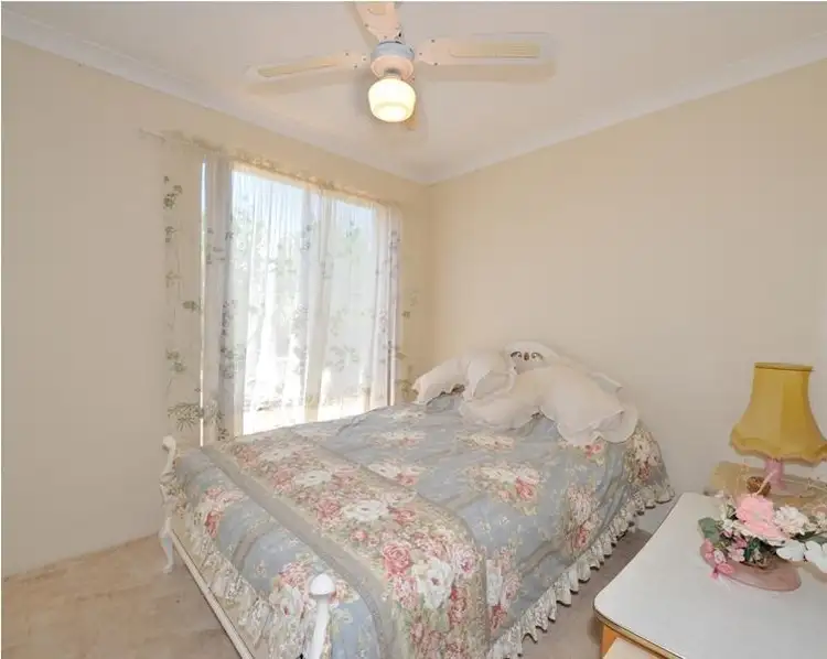 Sixth view of Homely house listing, 14 Solquest Way, Cooloongup WA 6168