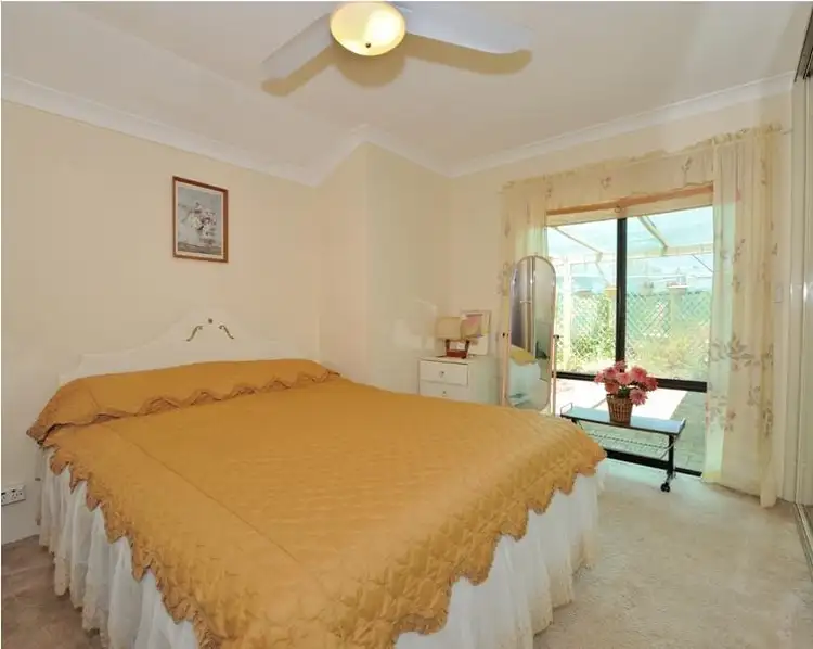 Seventh view of Homely house listing, 14 Solquest Way, Cooloongup WA 6168