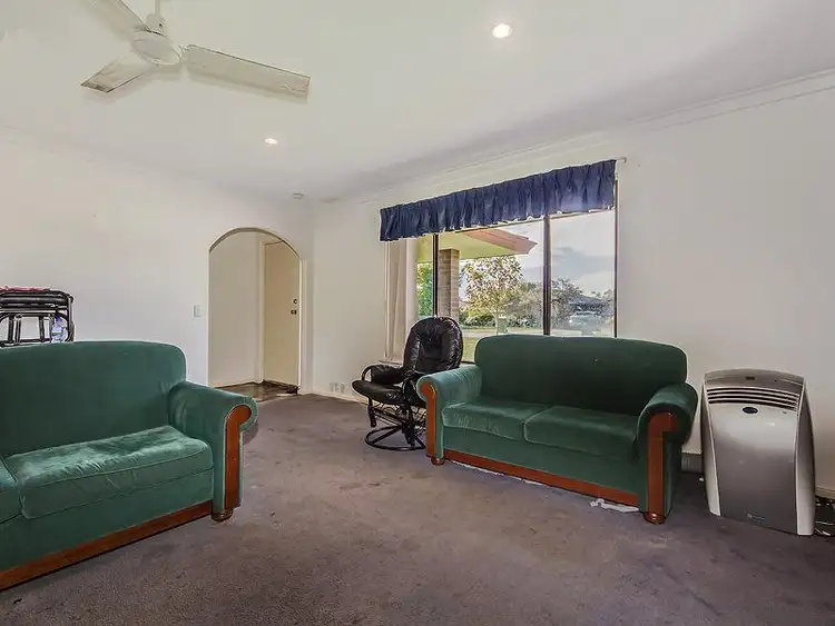 Fifth view of Homely house listing, 10 Chester Way, Rockingham WA 6168