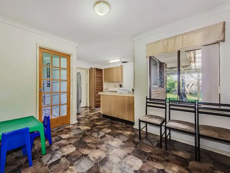 Sixth view of Homely house listing, 10 Chester Way, Rockingham WA 6168