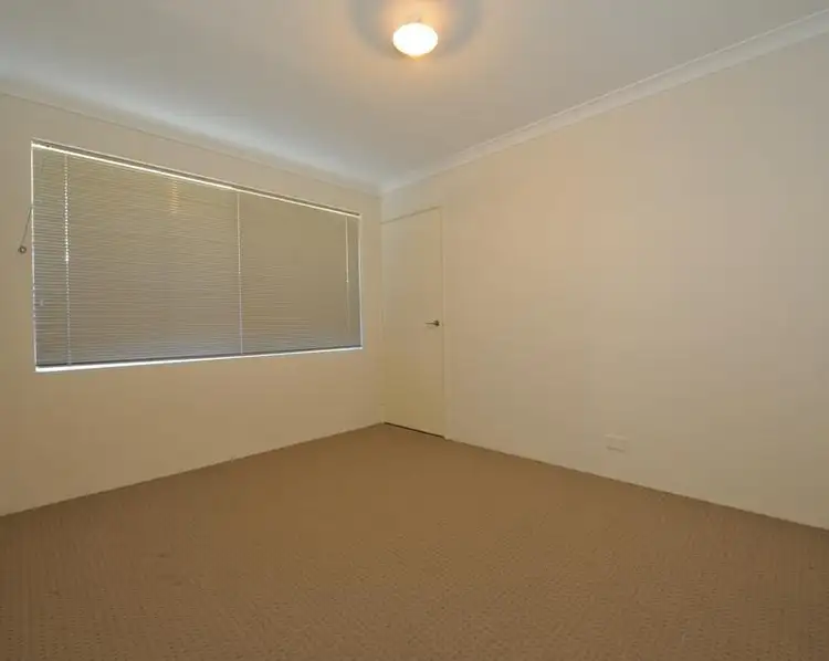 Seventh view of Homely house listing, 9 Cottonwood Drive, Baldivis WA 6171