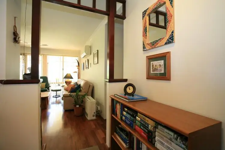 Second view of Homely house listing, 12 Cardinal Gardens, Warnbro WA 6169