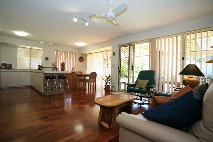 Third view of Homely house listing, 12 Cardinal Gardens, Warnbro WA 6169
