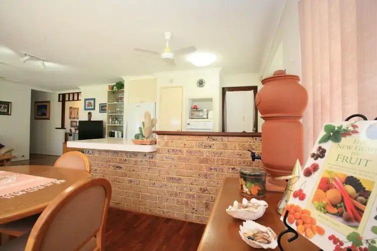 Fifth view of Homely house listing, 12 Cardinal Gardens, Warnbro WA 6169
