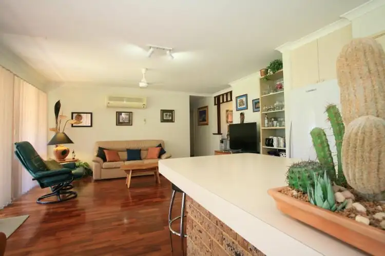 Sixth view of Homely house listing, 12 Cardinal Gardens, Warnbro WA 6169