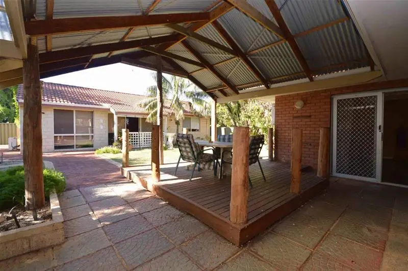 Main view of Homely house listing, 2 Radford Place, Safety Bay WA 6169