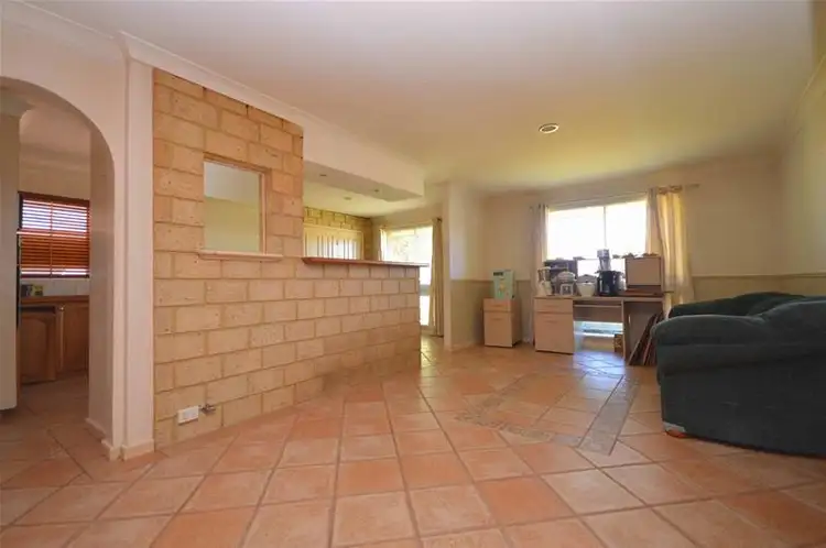 Third view of Homely house listing, 2 Radford Place, Safety Bay WA 6169