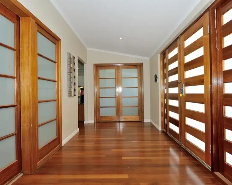 Fifth view of Homely house listing, 133 Gloucester Crescent, Shoalwater WA 6169