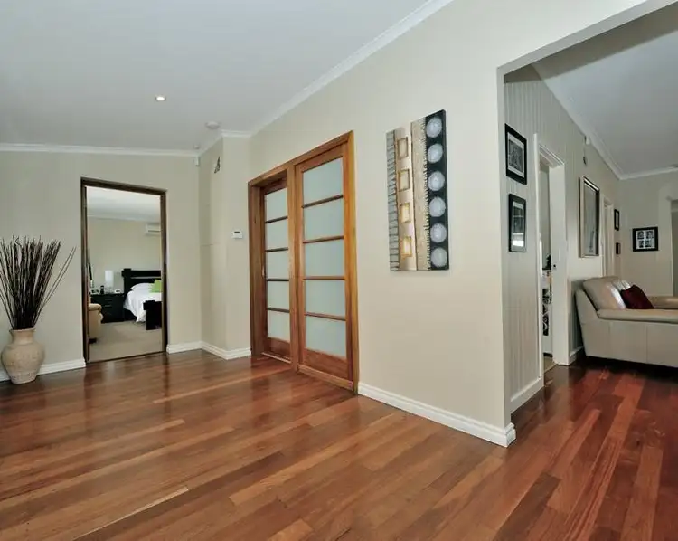 Sixth view of Homely house listing, 133 Gloucester Crescent, Shoalwater WA 6169