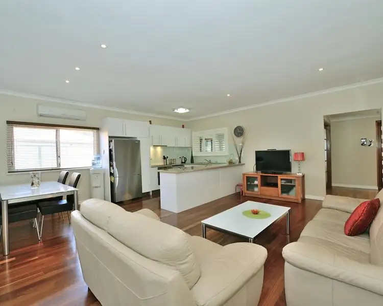 Seventh view of Homely house listing, 133 Gloucester Crescent, Shoalwater WA 6169