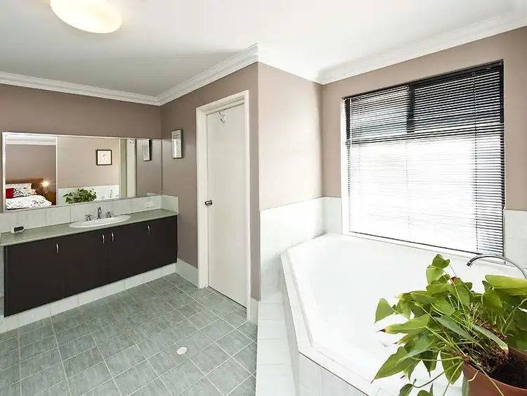 Seventh view of Homely house listing, 56 Miltona Drive, Secret Harbour WA 6173