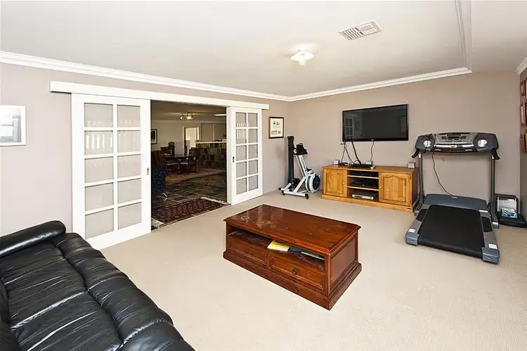 Fourth view of Homely house listing, 56 Miltona Drive, Secret Harbour WA 6173