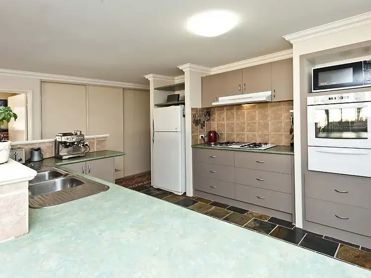 Fifth view of Homely house listing, 56 Miltona Drive, Secret Harbour WA 6173