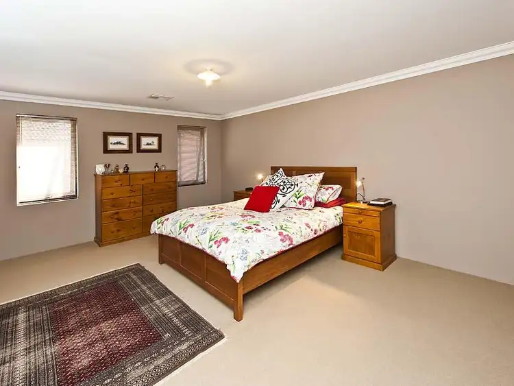 Sixth view of Homely house listing, 56 Miltona Drive, Secret Harbour WA 6173