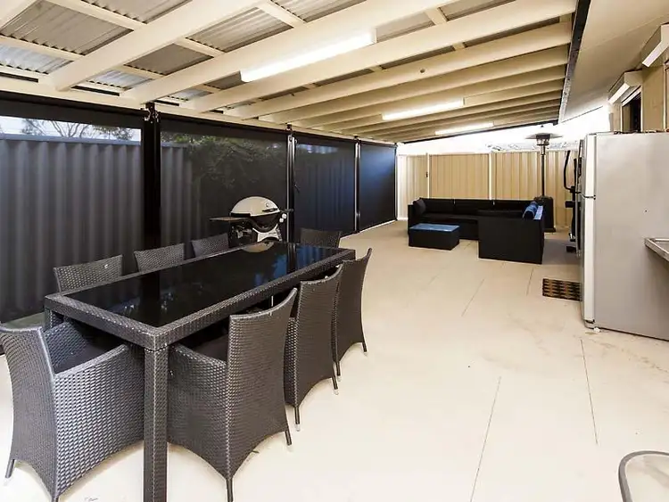 19 Indus Close, Rockingham WA 6168