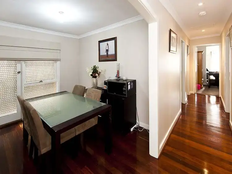 Sixth view of Homely house listing, 19 Indus Close, Rockingham WA 6168