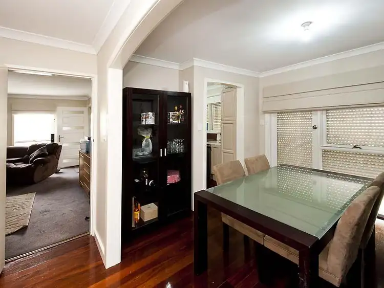 Seventh view of Homely house listing, 19 Indus Close, Rockingham WA 6168